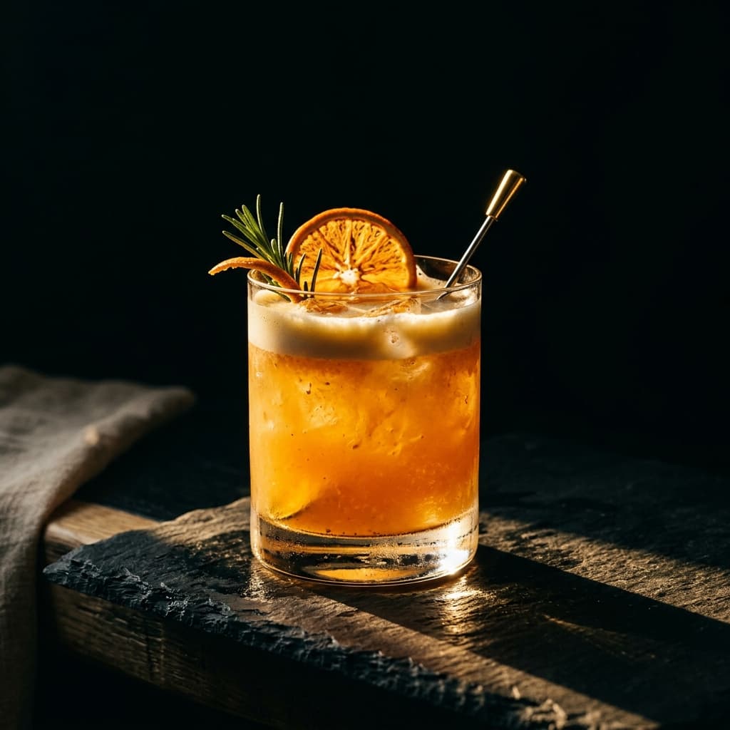 ΤΟ "ADRENAL COCKTAIL" ΚΑΙ Η ΕΠΙΣΤΗΜΟΝΙΚΗ ΑΛΗΘΕΙΑ ΓΙΑ ΤΟ ΣΤΡΕΣ, ΤΗΝ ΚΟΡΤΙΖΟΛΗ ΚΑΙ ΤΟ ΚΟΙΛΙΑΚΟ ΛΙΠΟΣ: Η ΠΕΡΙΠΤΩΣΗ ΤΗΣ ΜΑΡΙΑΣ