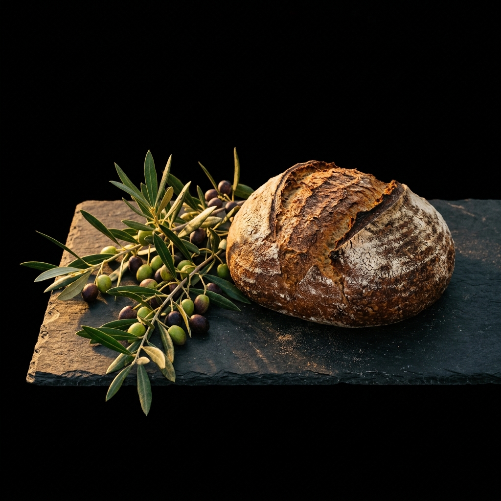 ΜΕΓΑΛΗ ΕΒΔΟΜΑΔΑ: ΤΟ ΑΡΧΑΙΟ ΜΥΣΤΙΚΟ ΓΙΑ ΚΥΤΤΑΡΙΚΗ ΑΝΑΝΕΩΣΗ