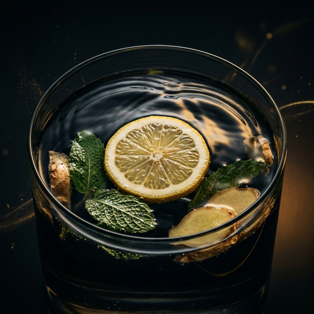 ΜΕΤΑ ΤΟ ΠΑΣΧΑ: ΠΩΣ ΝΑ ΔΙΩΞΕΙΣ ΤΟ ΦΟΥΣΚΩΜΑ ΧΩΡΙΣ «ΔΙΑΙΤΑ» ΠΕΙΝΑΣ