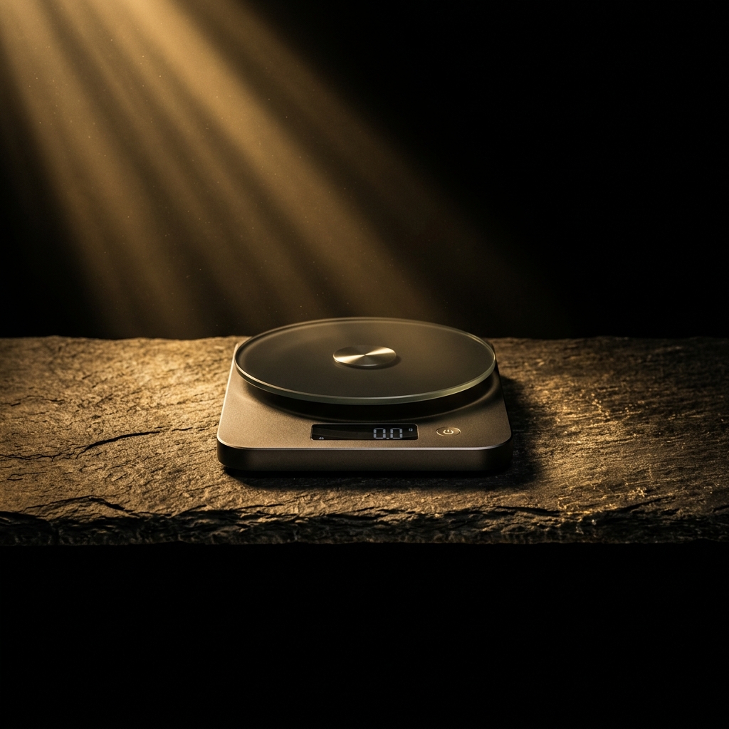 ΓΙΑΤΙ «ΠΑΧΥΝΕΣ» 2 ΚΙΛΑ ΣΕ ΜΙΑ ΜΕΡΑ: Η ΑΛΗΘΕΙΑ ΓΙΑ ΤΗΝ ΚΑΤΑΚΡΑΤΗΣΗ