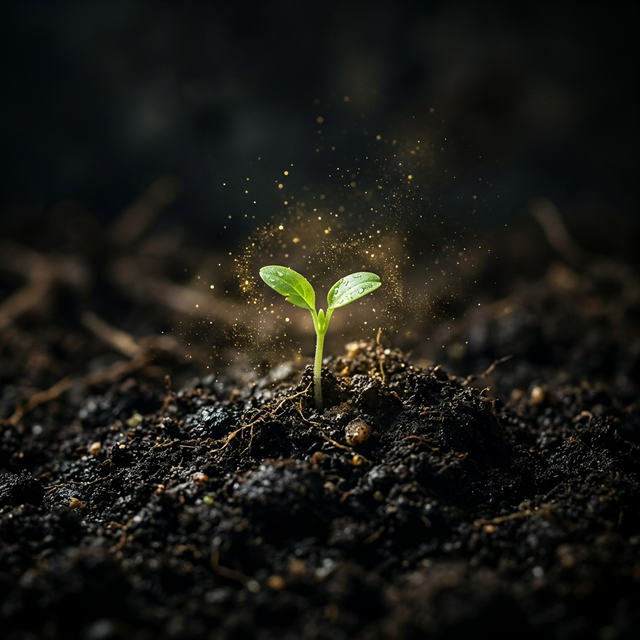 Άνοιξη και Μεταβολισμός: Πώς να προετοιμάσεις το σώμα σου για τη νέα εποχή