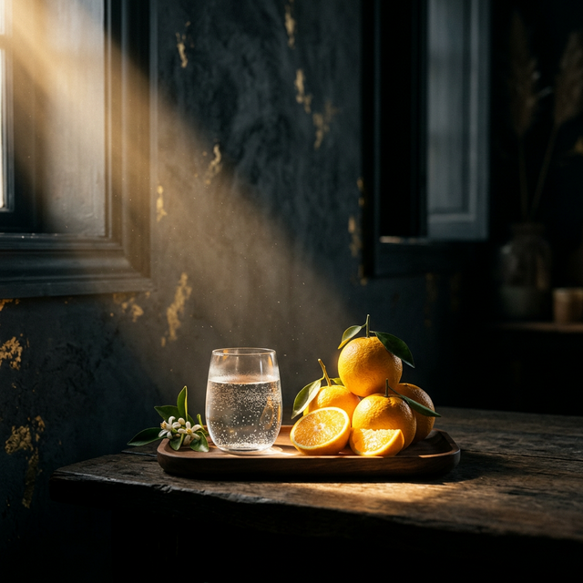 Βιταμίνη D: Ο 'ήλιος' που λείπει από τον μεταβολισμό σου τον χειμώνα