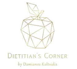 Dietitians Corner